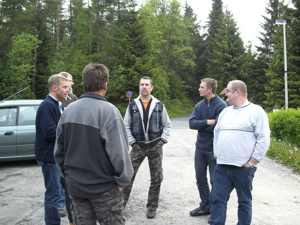 cimg0663.jpg