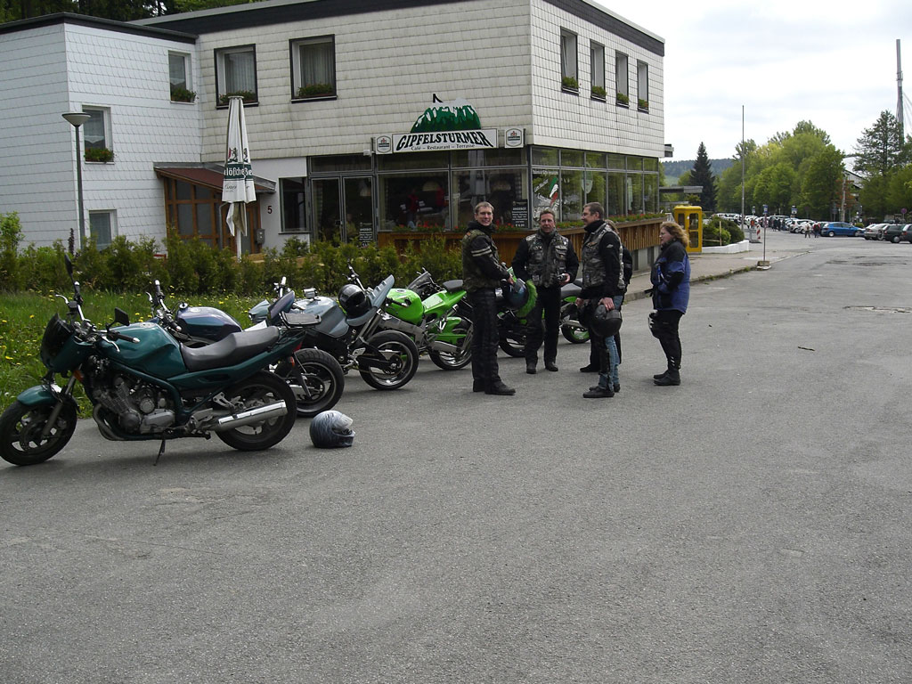 cimg0665.jpg