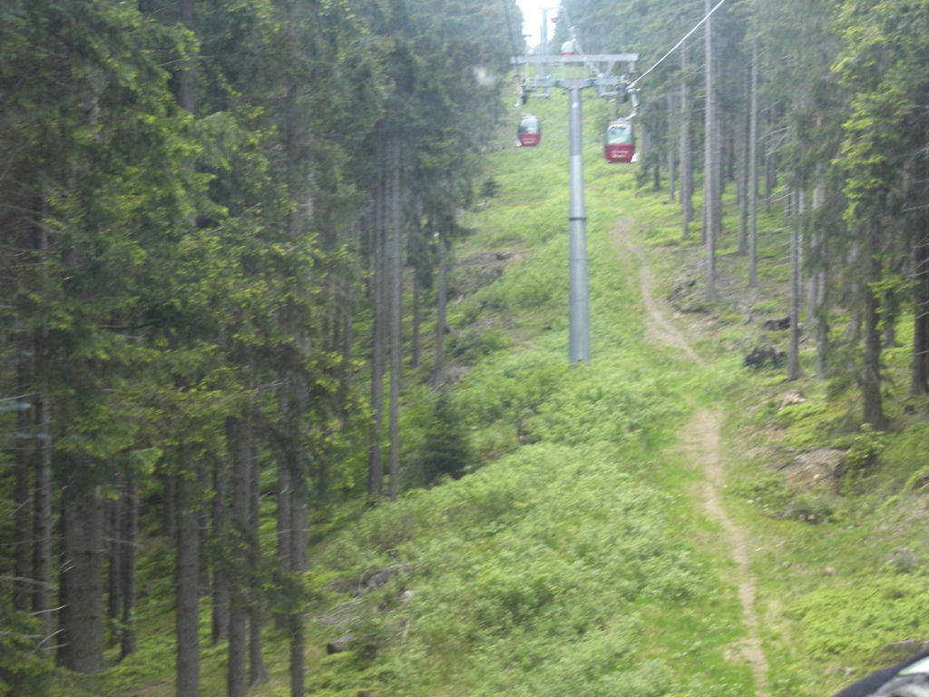 cimg0670.jpg