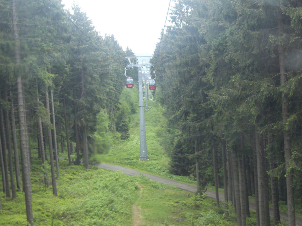 cimg0671.jpg