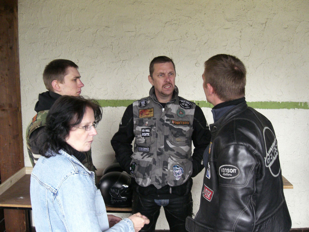 cimg0673.jpg