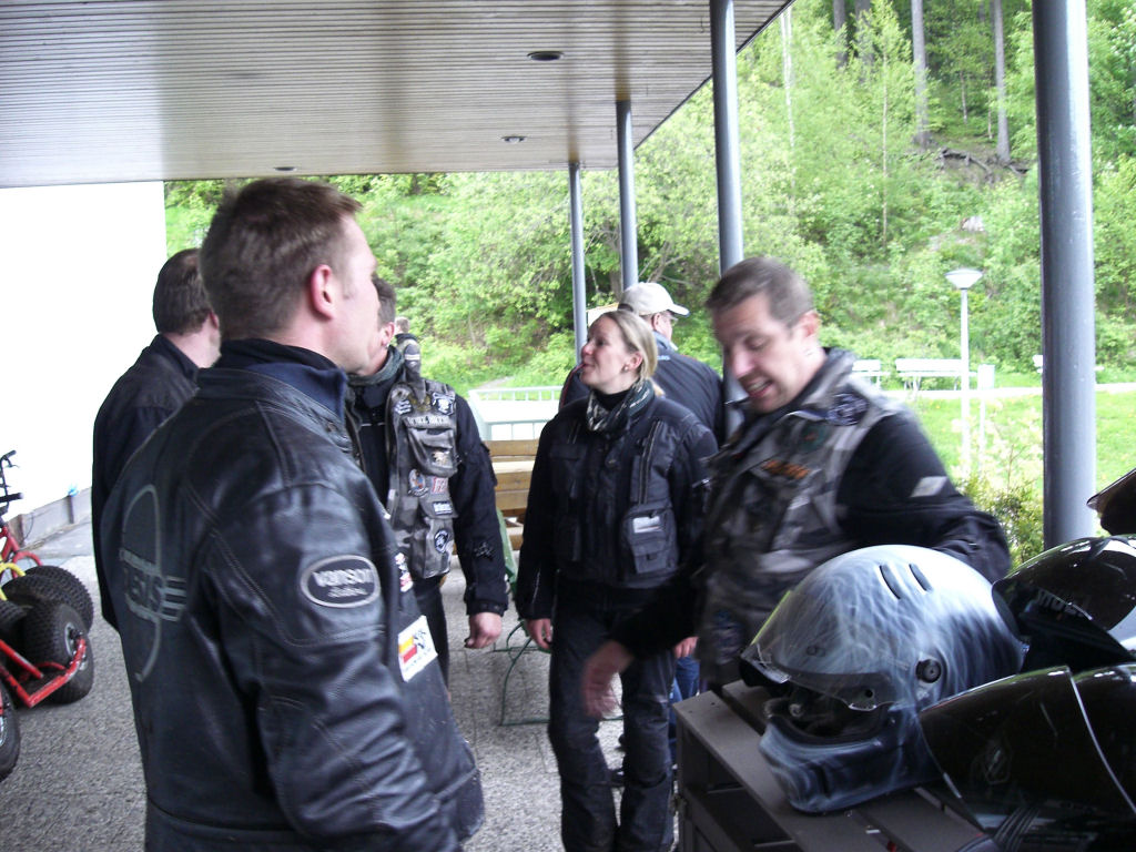 cimg0676.jpg
