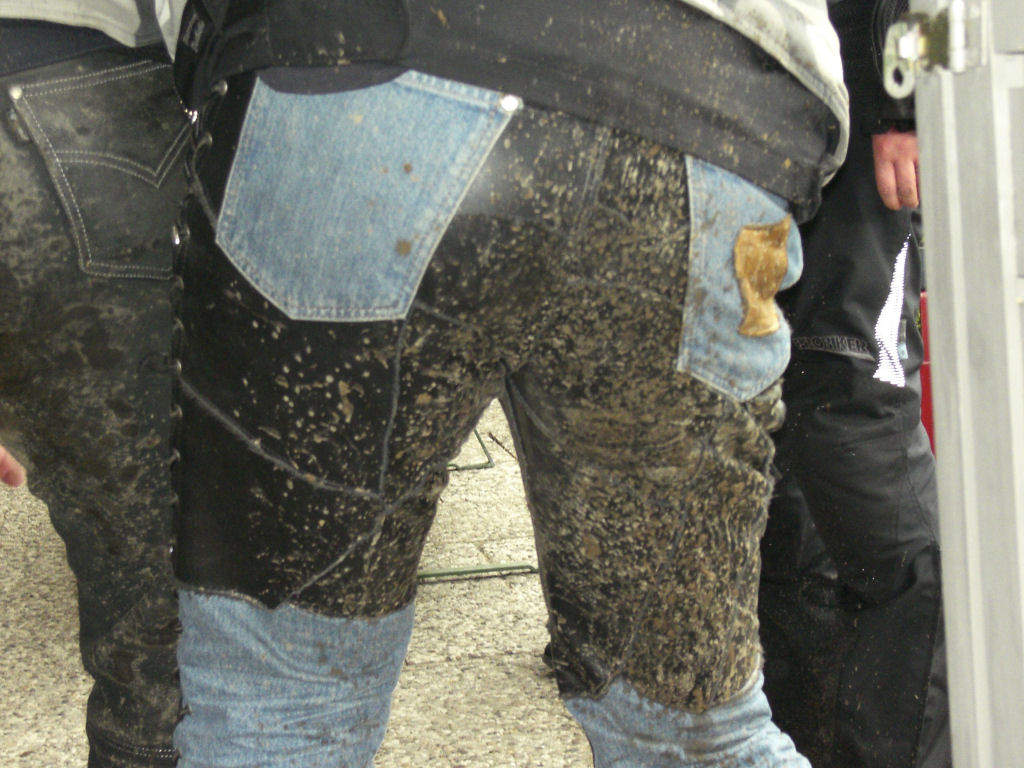 cimg0677.jpg