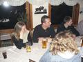 cimg0650.jpg