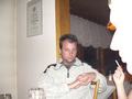 cimg0653.jpg