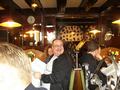 cimg0657.jpg