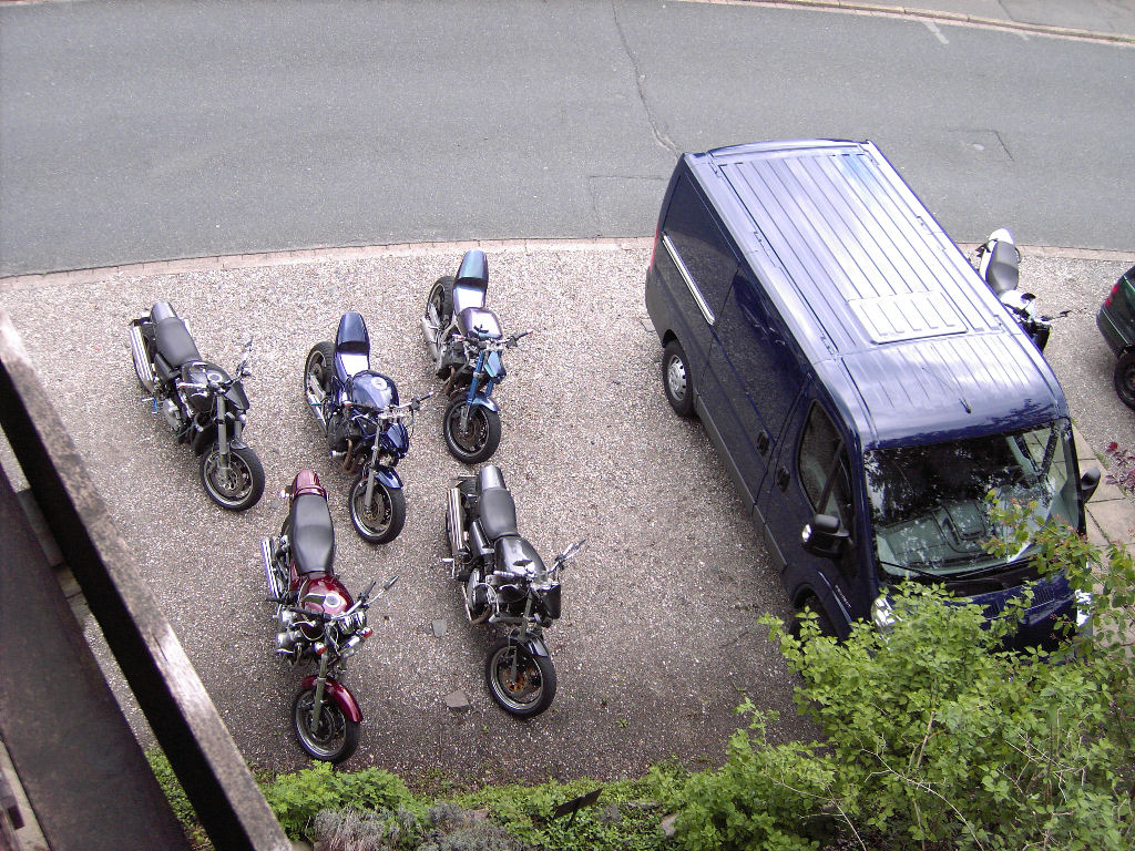 harz0001.jpg
