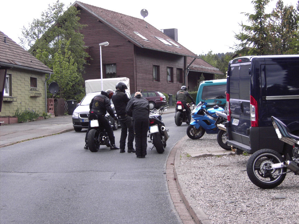 harz0004.jpg
