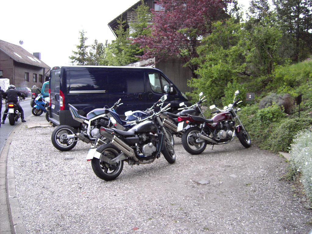 harz0005.jpg