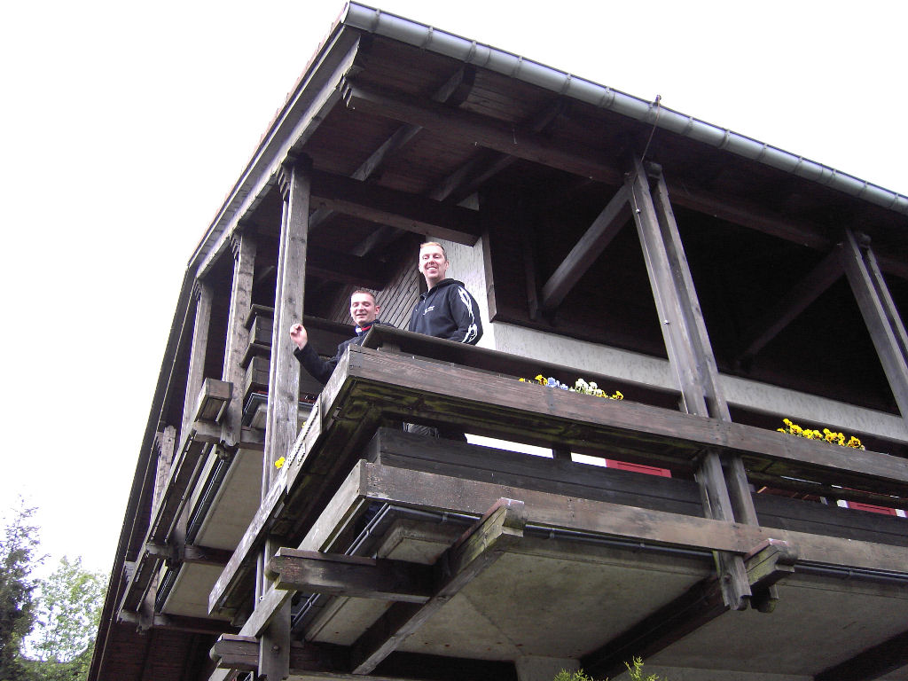 harz0006.jpg