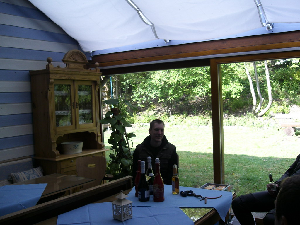 harz0010.jpg