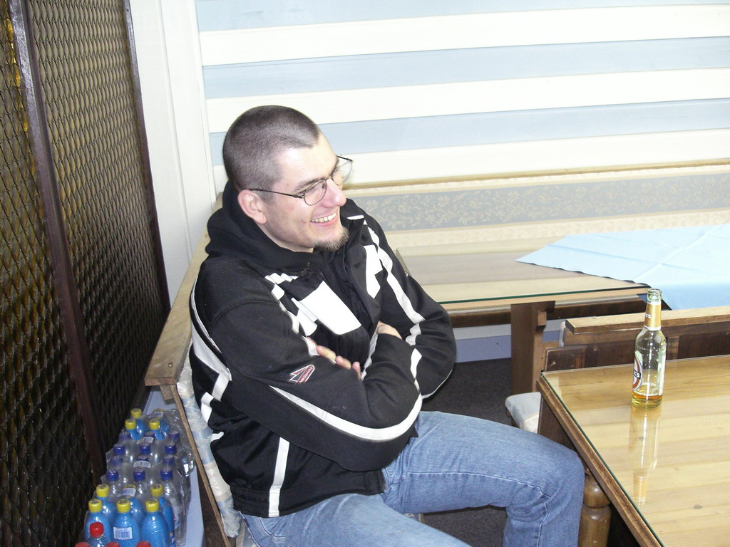 harz0011.jpg