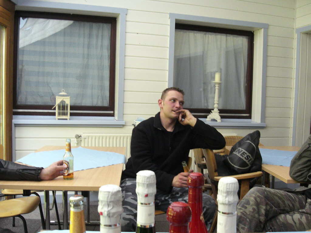harz0013.jpg