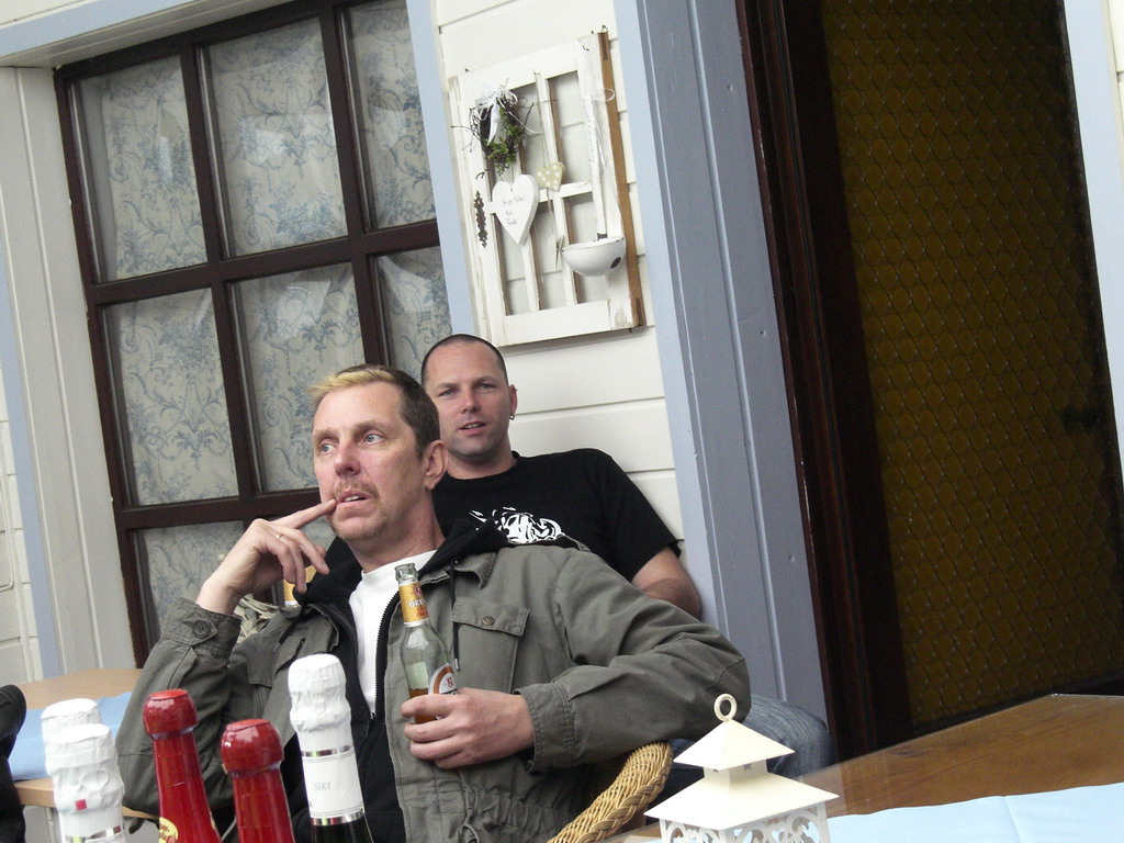harz0015.jpg