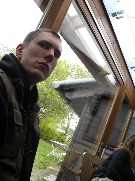 harz0016.jpg