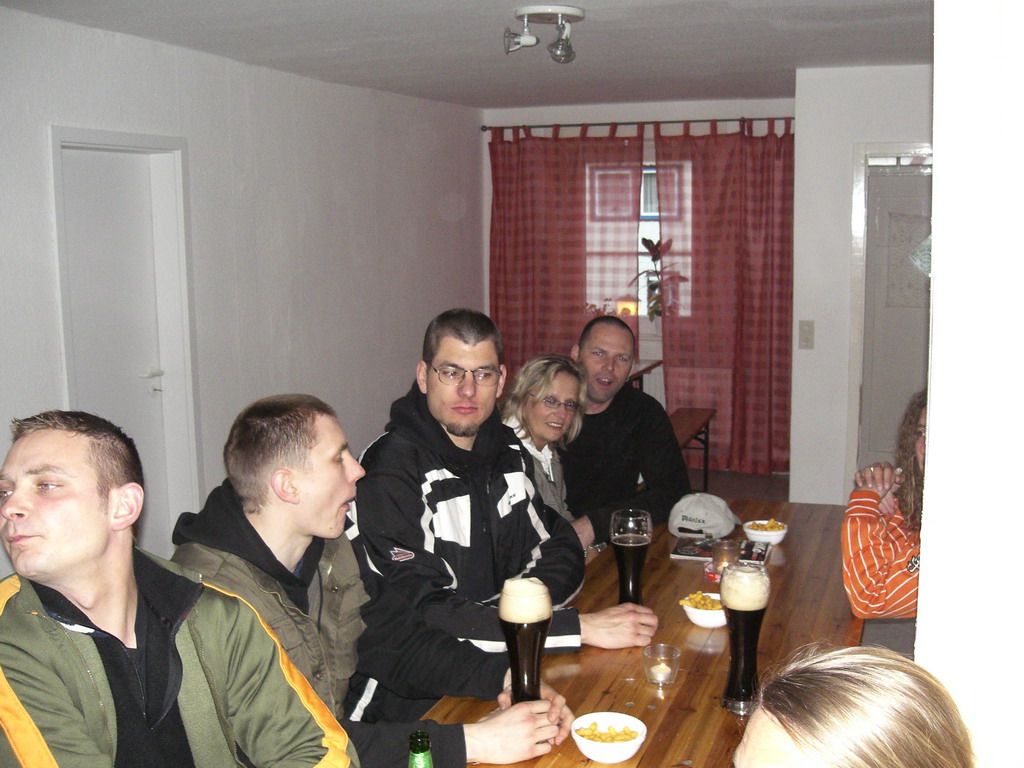 harz0022.jpg