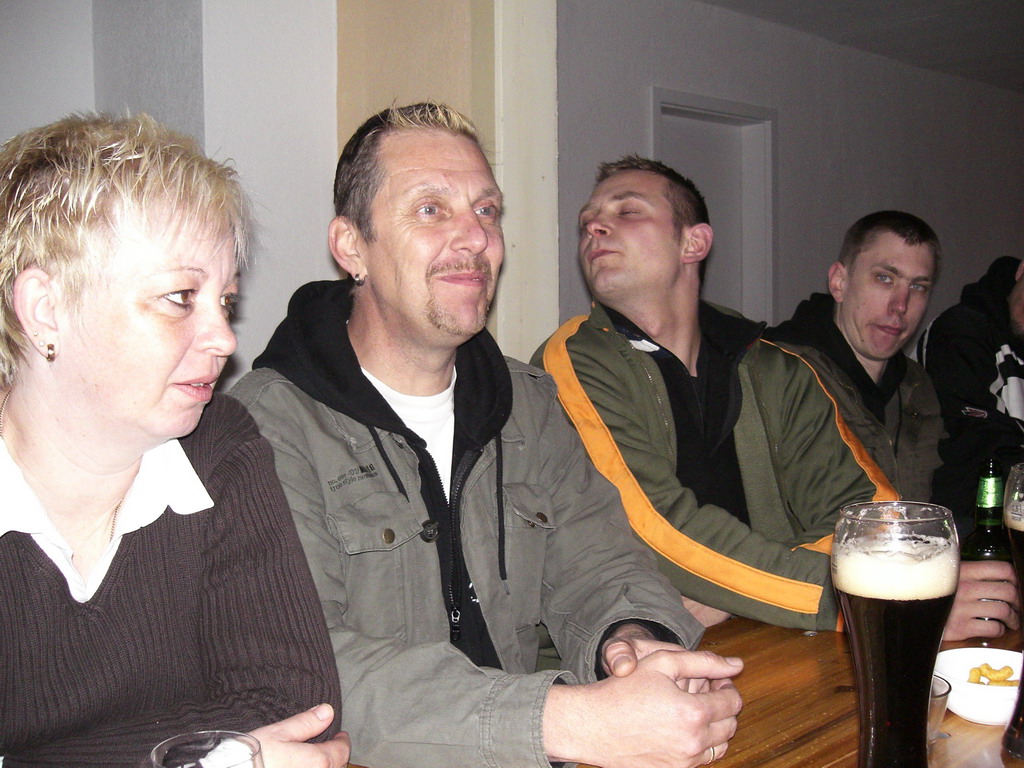 harz0023.jpg