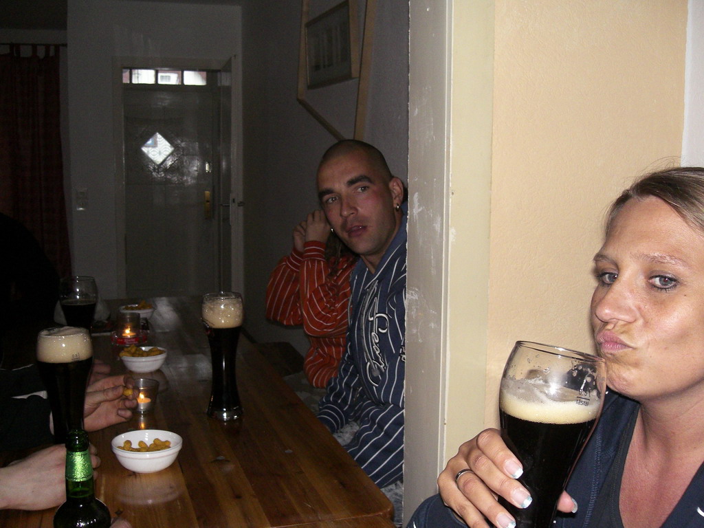 harz0024.jpg