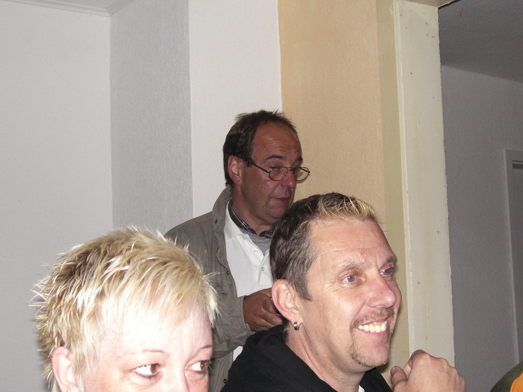 harz0025.jpg