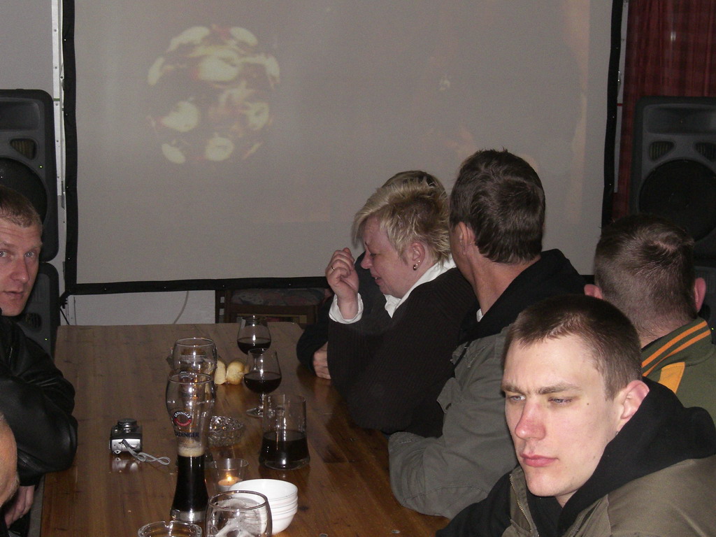 harz0028.jpg