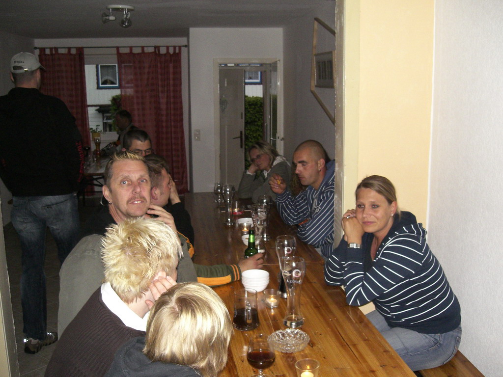 harz0030.jpg
