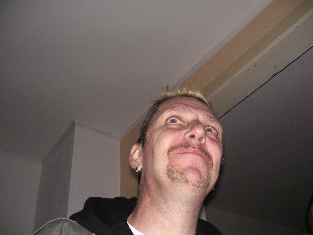 harz0031.jpg