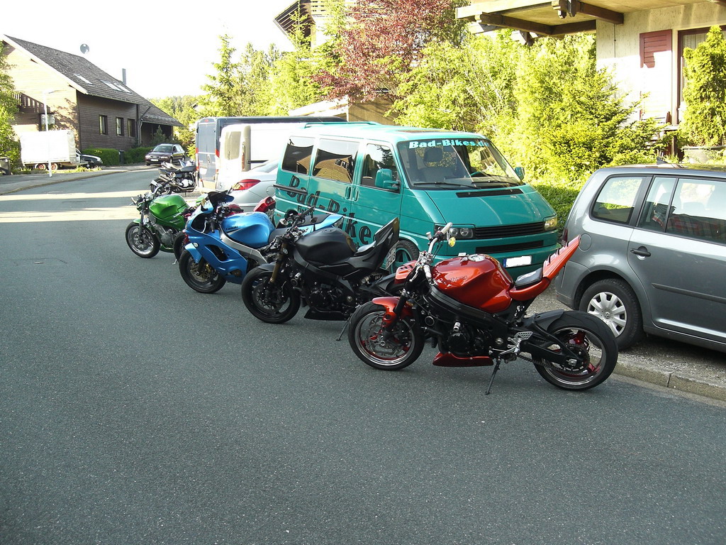 harz0038.jpg