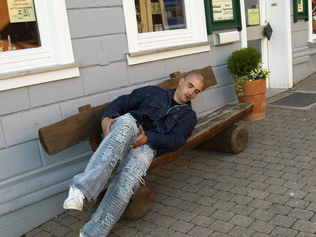 harz0039.jpg