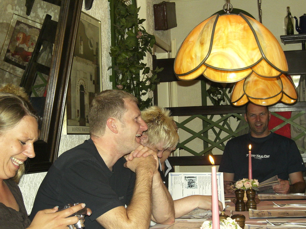 harz0045.jpg