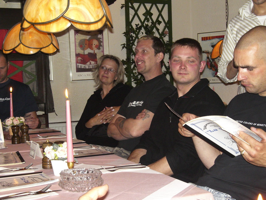 harz0046.jpg