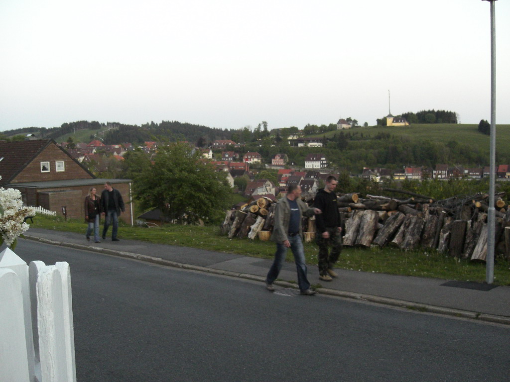 harz0049.jpg