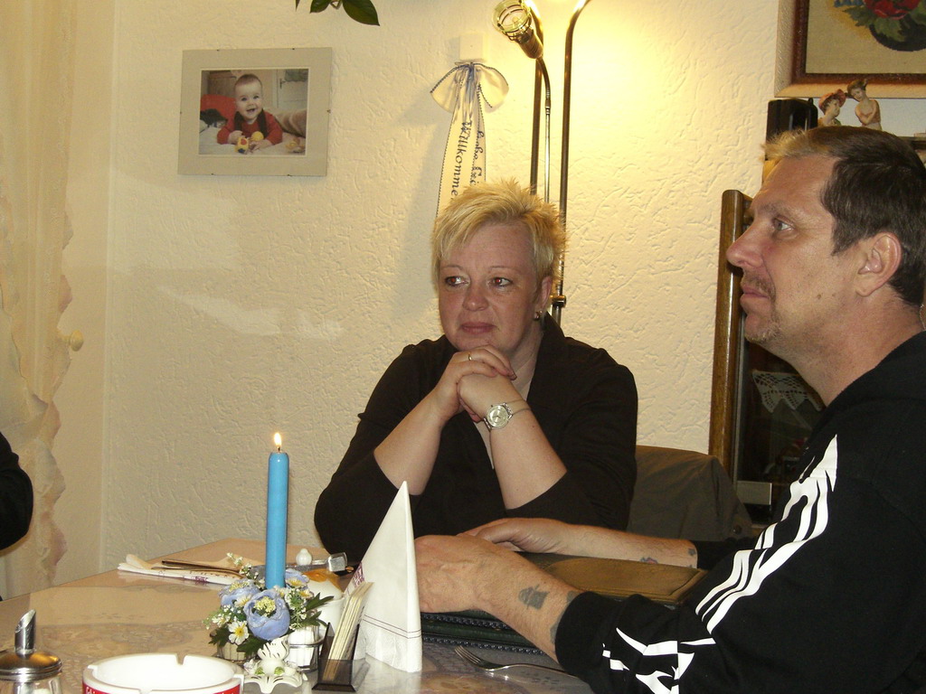 harz0050.jpg