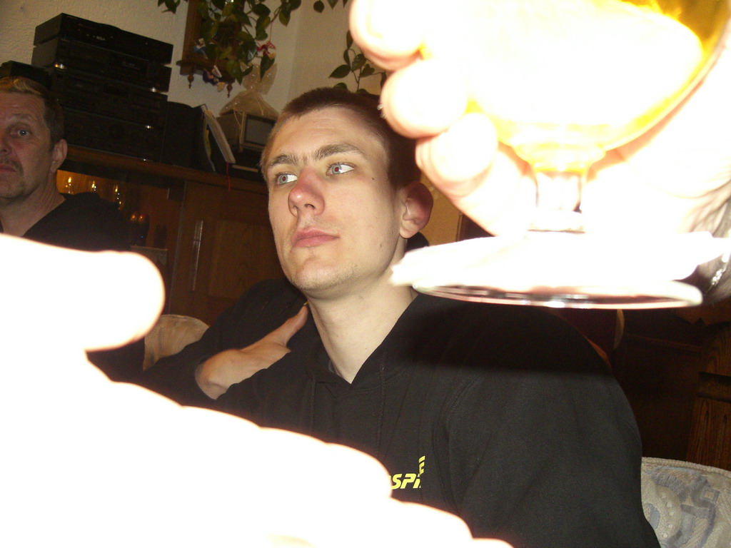 harz0051.jpg