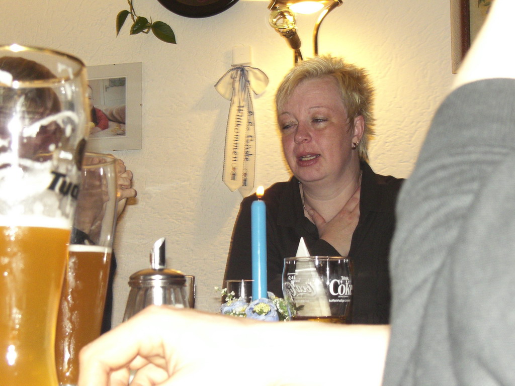 harz0057.jpg