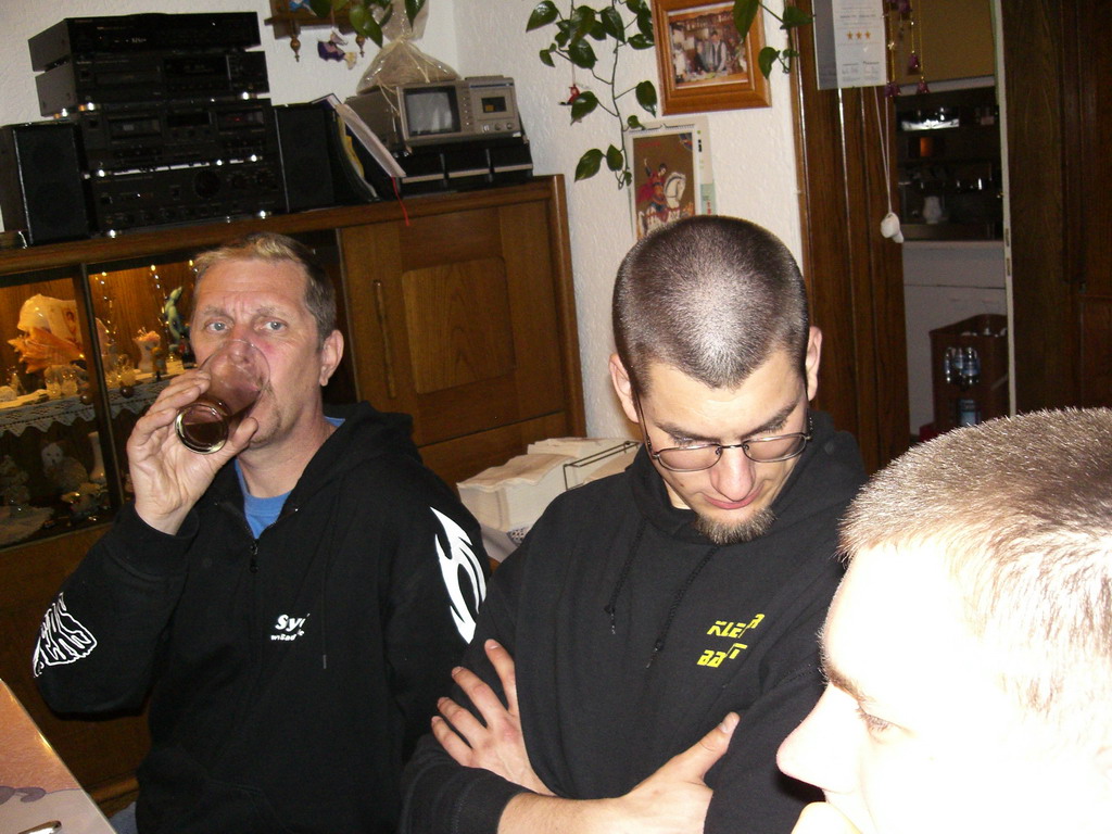 harz0059.jpg