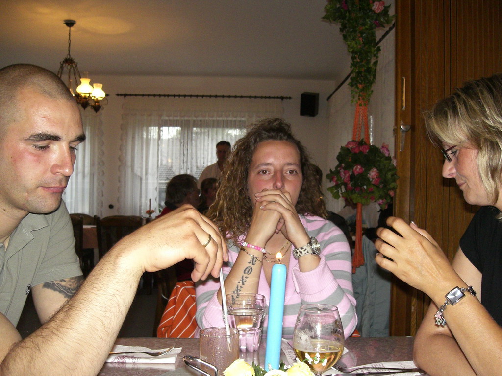 harz0060.jpg