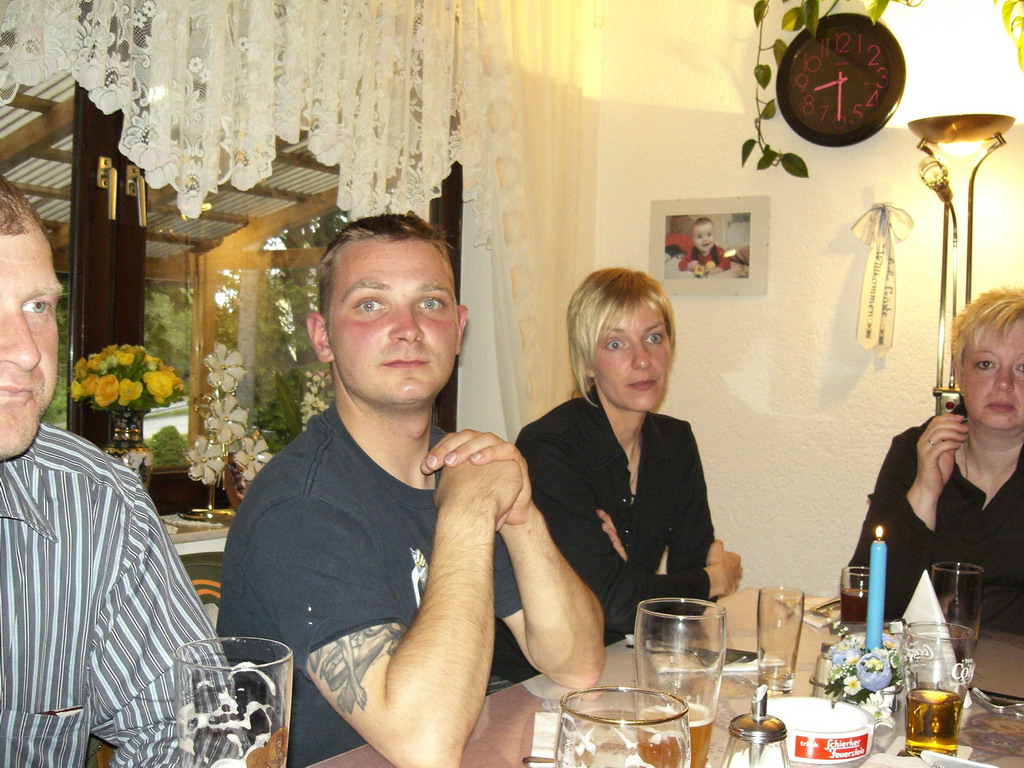 harz0061.jpg