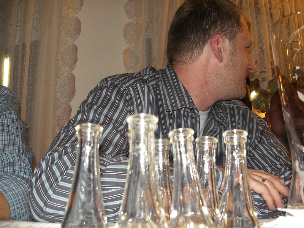 harz0062.jpg