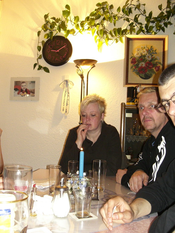 harz0063.jpg