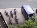 harz0001.jpg