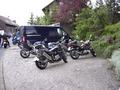 harz0005.jpg