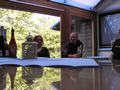 harz0007.jpg