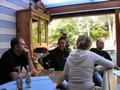 harz0009.jpg