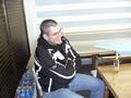 harz0011.jpg