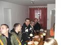 harz0022.jpg