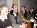 harz0023.jpg