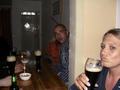 harz0024.jpg
