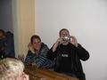 harz0029.jpg