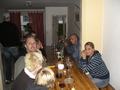 harz0030.jpg
