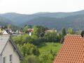 harz0033.jpg
